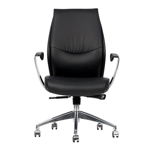 President Respaldo Bajo