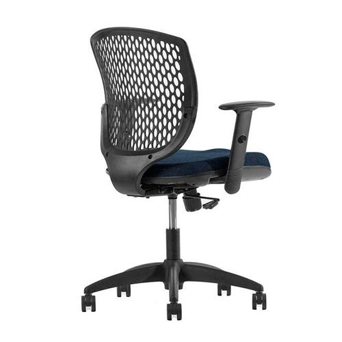 Zoom – Base Polipropileno - Image 4