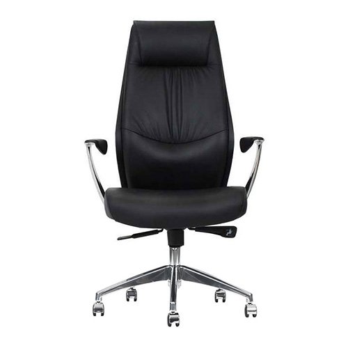 President Respaldo Alto