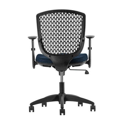 Zoom – Base Polipropileno - Image 5