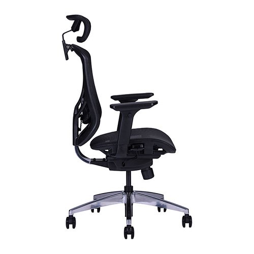 Access Respaldo Alto - Image 3