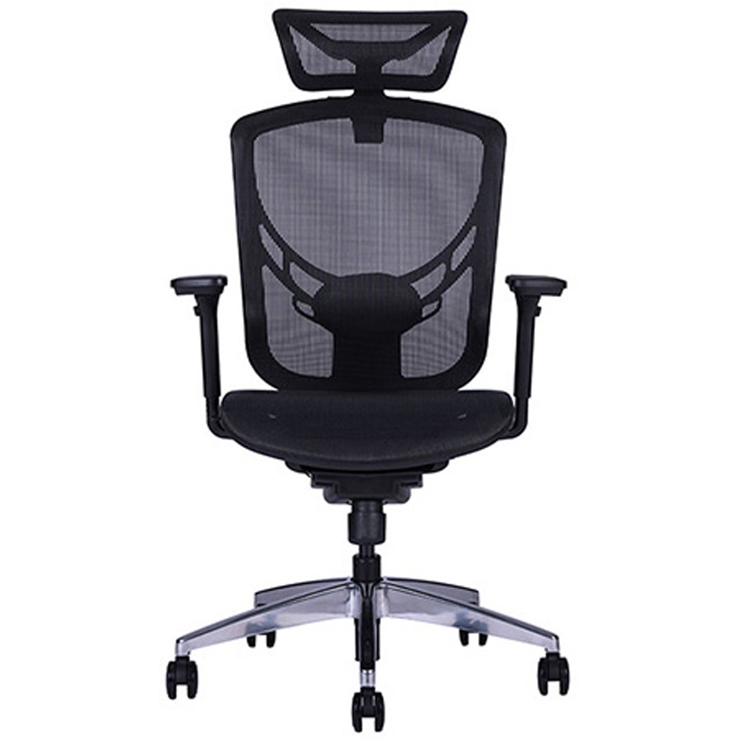 Access Respaldo Alto