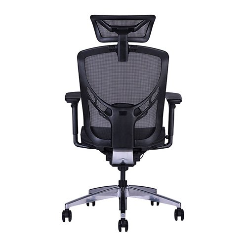 Access Respaldo Alto - Image 5