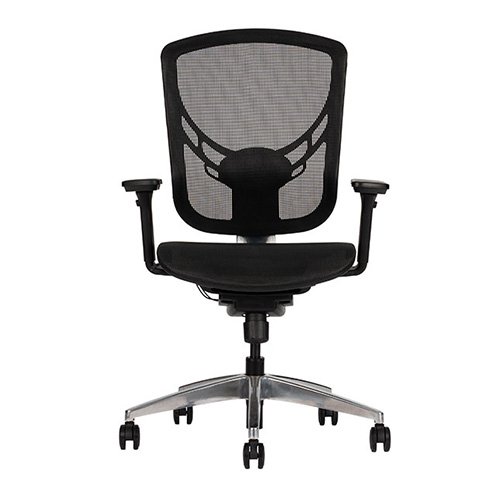 Access Respaldo Bajo