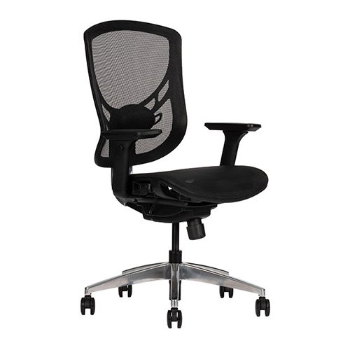 Access Respaldo Bajo - Image 3