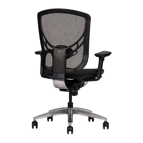 Access Respaldo Bajo - Image 4