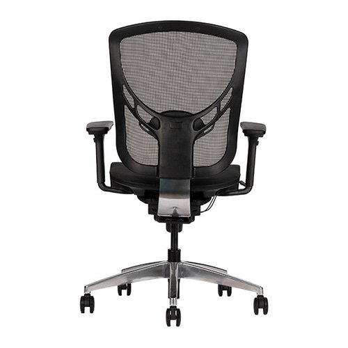 Access Respaldo Bajo - Image 5