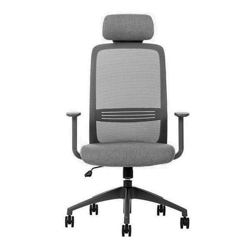 Evox Respaldo Bajo - Image 6