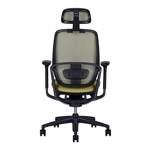 Legend Ónix Respaldo Alto - Image 5