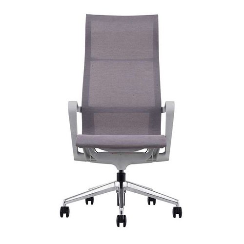 Evolution Respaldo Alto