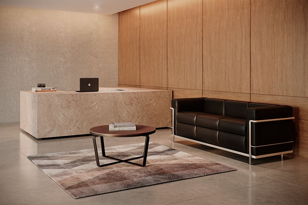 Sofá Cubic - Image 3