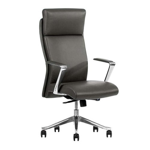 CEO Respaldo Alto - Image 7