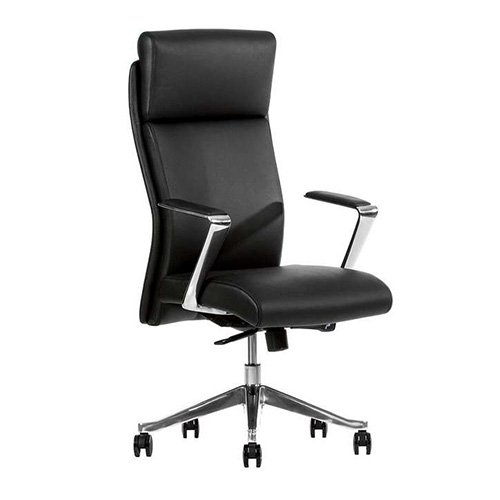 CEO Respaldo Alto - Image 8