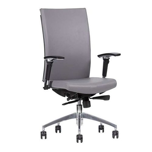 Drive Respaldo Bajo - Image 3