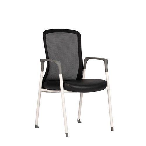 Virtu White - Image 3