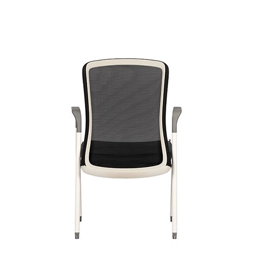 Virtu White - Image 5