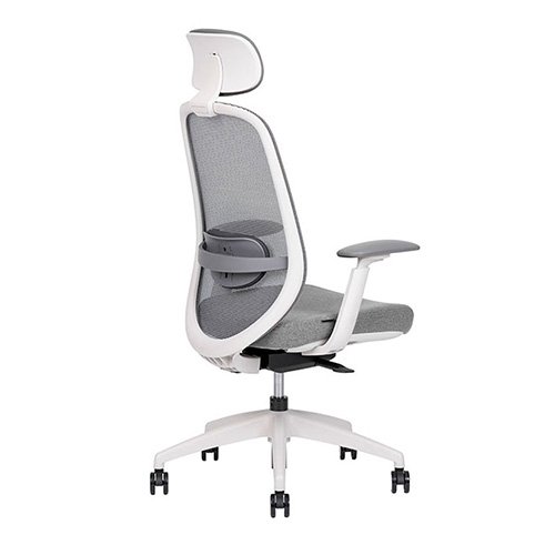 Spirit Express White - Image 4