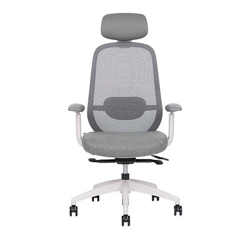 Spirit Express White - Image 3