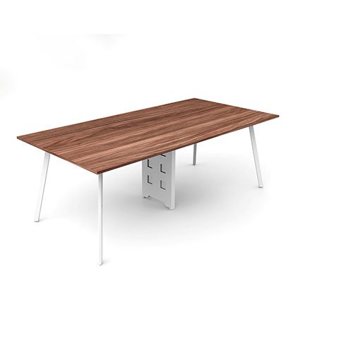 Estación Sainz 120x240