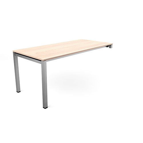 Hamilton Credenza 180x80