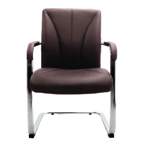 Zaid Visita Chocolate