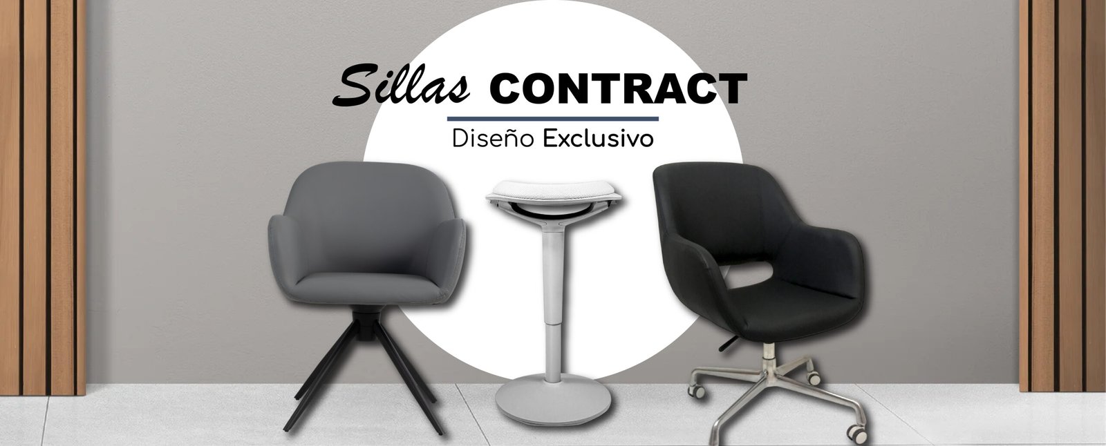 lennox-fondos-movil-02